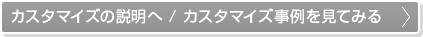 カスタマイズの説明へ / カスタマイズ事例を見てみる
