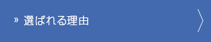 選ばれる理由