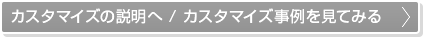 カスタマイズの説明へ / カスタマイズ事例を見てみる