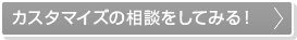 カスタマイズの相談をしてみる！