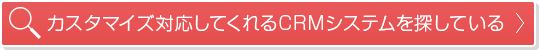 カスタマイズ対応してくれるフォームシステムを探している