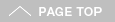 PAGE TOP