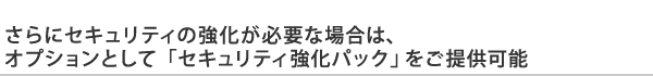 SLAについて