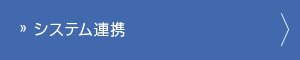 システム連携