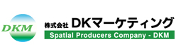 株式会社DKマーケティング