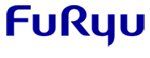 フリュー株式会社