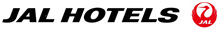 JALホテルズ