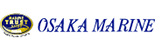 株式会社大阪マリン