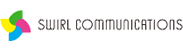 株式会社スワールコミュニケーションズ