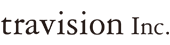 株式会社トラヴィジョン