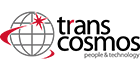 トランスコスモス株式会社