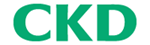 CKD株式会社様