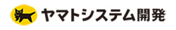 ヤマトシステム開発株式会社